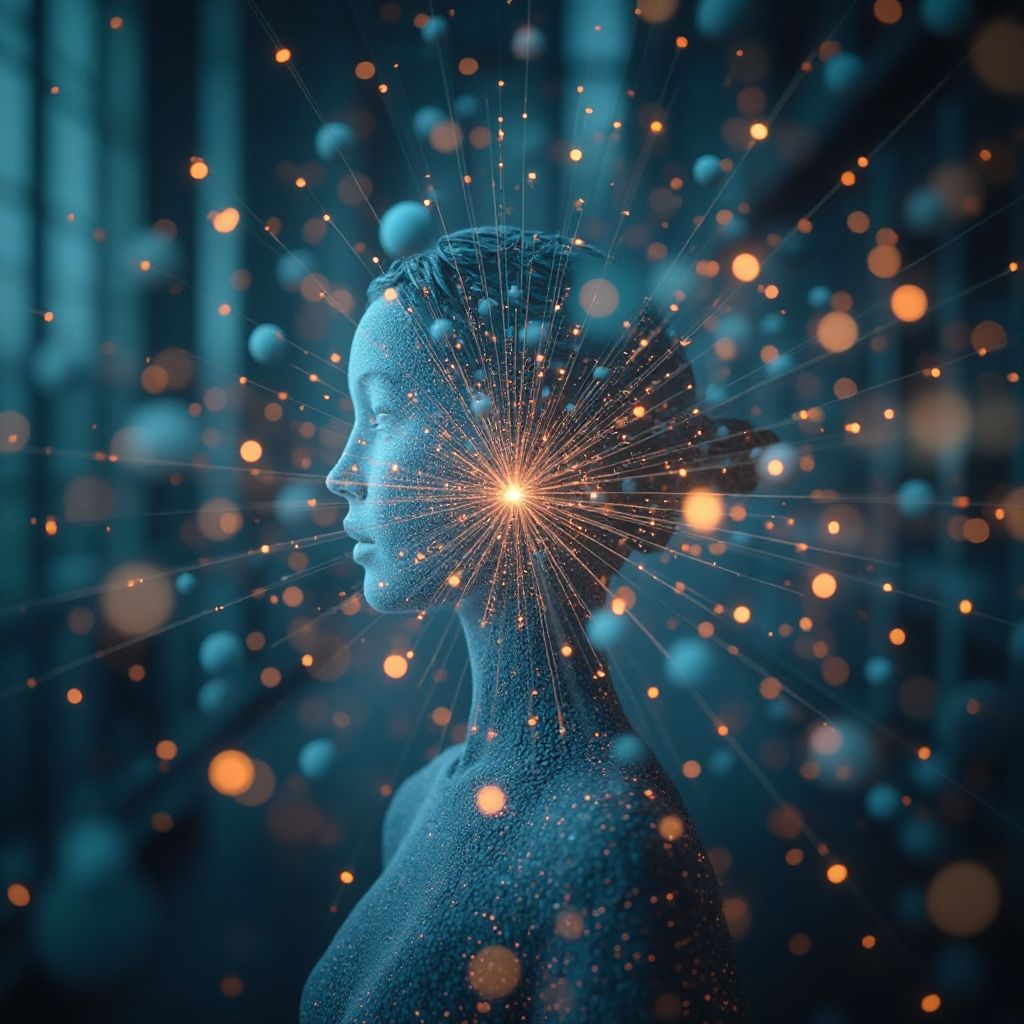 Erste Schritte mit Digitale Transformation