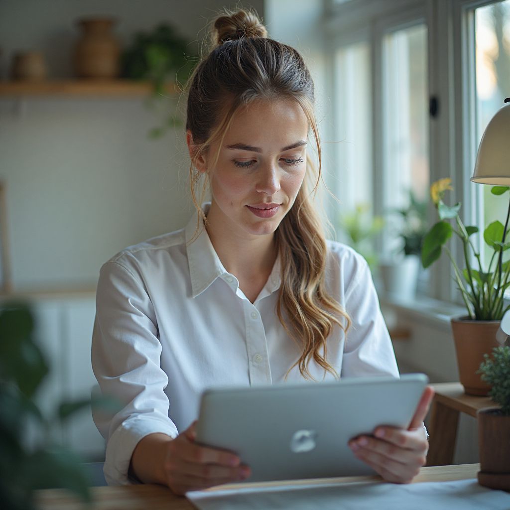 Best Practices in Digitale Transformation