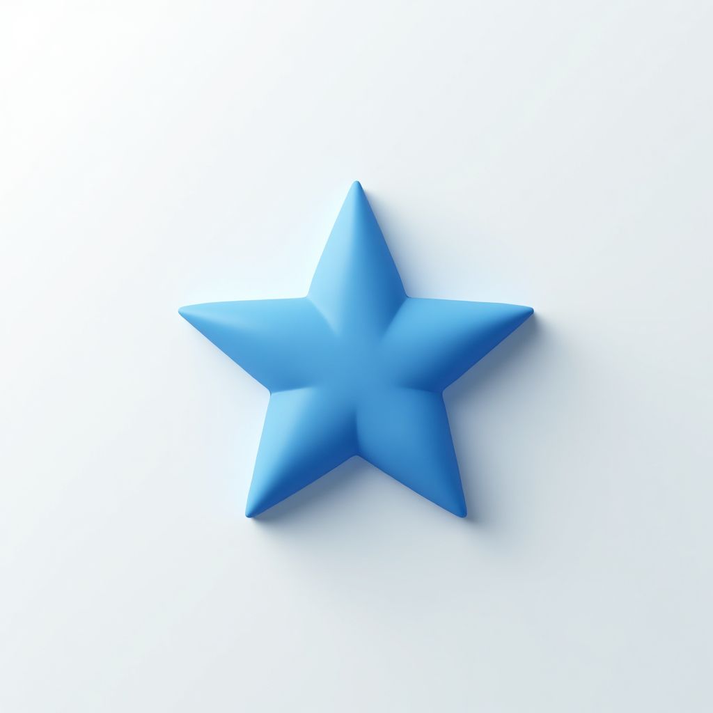 Venture Gruppe